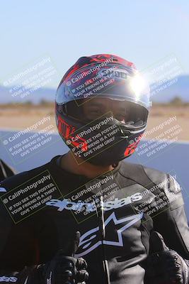 media/Mar-10-2025-Not available-Contact DROC for download link (Mon) [[906838c8b1]]/1-Around the Pits/